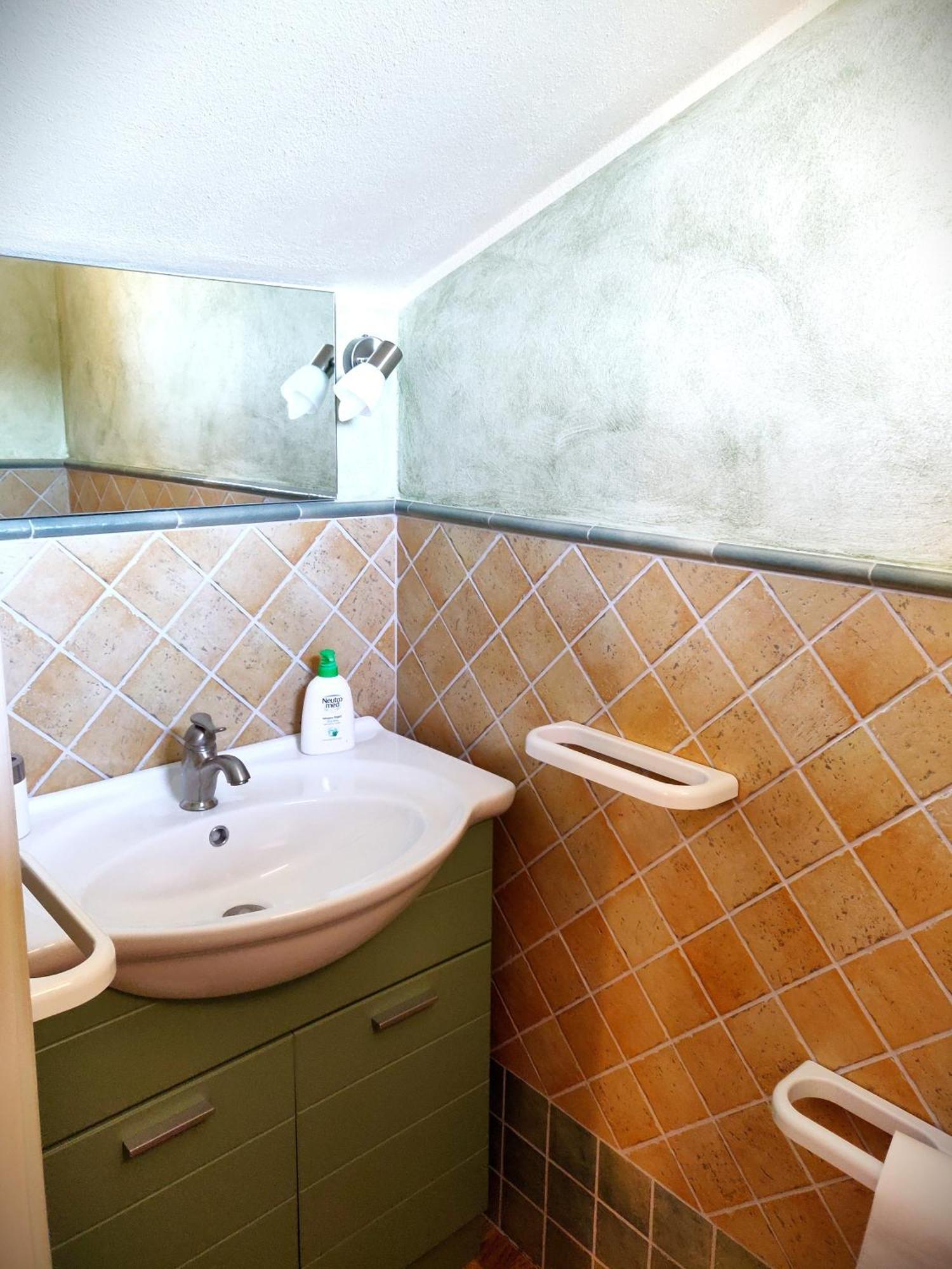 Tuscan Villa Exclusive Use Of Private Pool A/C Wifi Villa Briciola Capannori Luaran gambar
