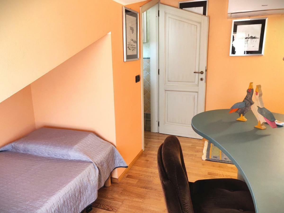 Tuscan Villa Exclusive Use Of Private Pool A/C Wifi Villa Briciola Capannori Luaran gambar